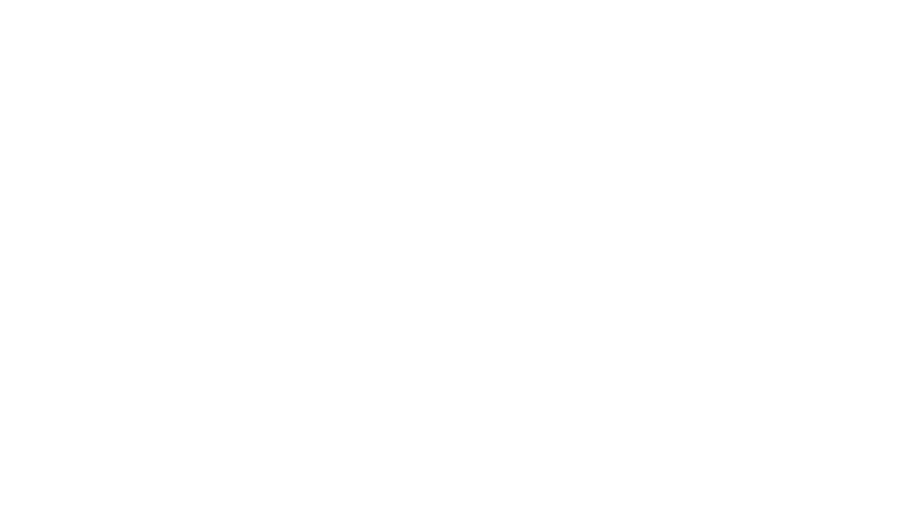 Logo Haute Savoie Nordic