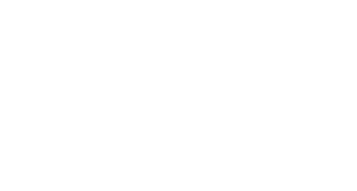 Logo La Cluzac