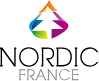 Logo Nordic France